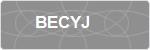 BECYJ