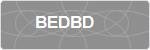 BEDBD