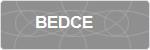 BEDCE