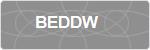 BEDDW
