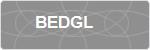 BEDGL