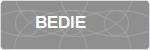 BEDIE