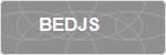 BEDJS