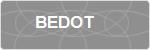 BEDOT