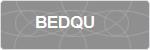 BEDQU