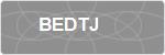 BEDTJ