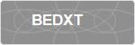 BEDXT
