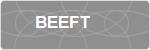 BEEFT