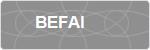 BEFAI