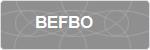 BEFBO