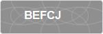 BEFCJ
