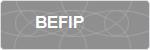 BEFIP