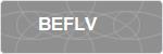 BEFLV