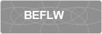 BEFLW