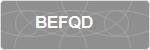 BEFQD