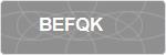 BEFQK
