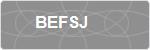 BEFSJ