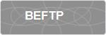 BEFTP