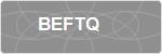 BEFTQ