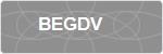 BEGDV