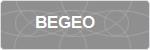BEGEO