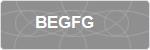 BEGFG