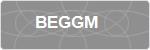 BEGGM