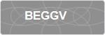 BEGGV