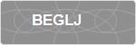 BEGLJ