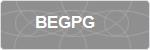 BEGPG
