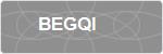 BEGQI