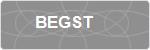 BEGST