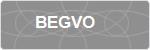 BEGVO