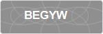 BEGYW