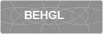 BEHGL