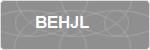 BEHJL