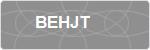 BEHJT
