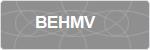 BEHMV