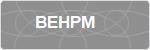 BEHPM