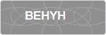 BEHYH