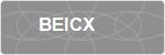 BEICX