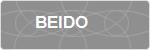 BEIDO