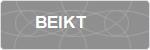 BEIKT