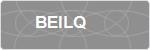 BEILQ