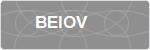 BEIOV