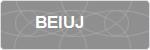 BEIUJ