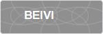 BEIVI