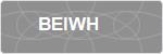 BEIWH