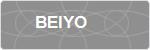 BEIYO