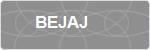 BEJAJ